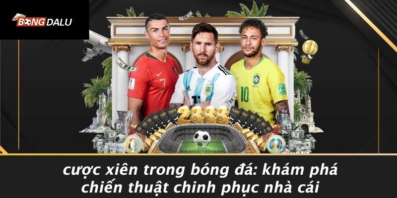 Cuoc-Xien-Trong-Bong-Da-Kham-Pha-Chien-Thuat-Chinh-Phuc-Nha-Cai