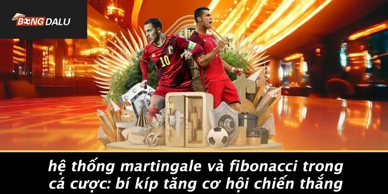 Những Lưu Ý Khi Áp Dụng