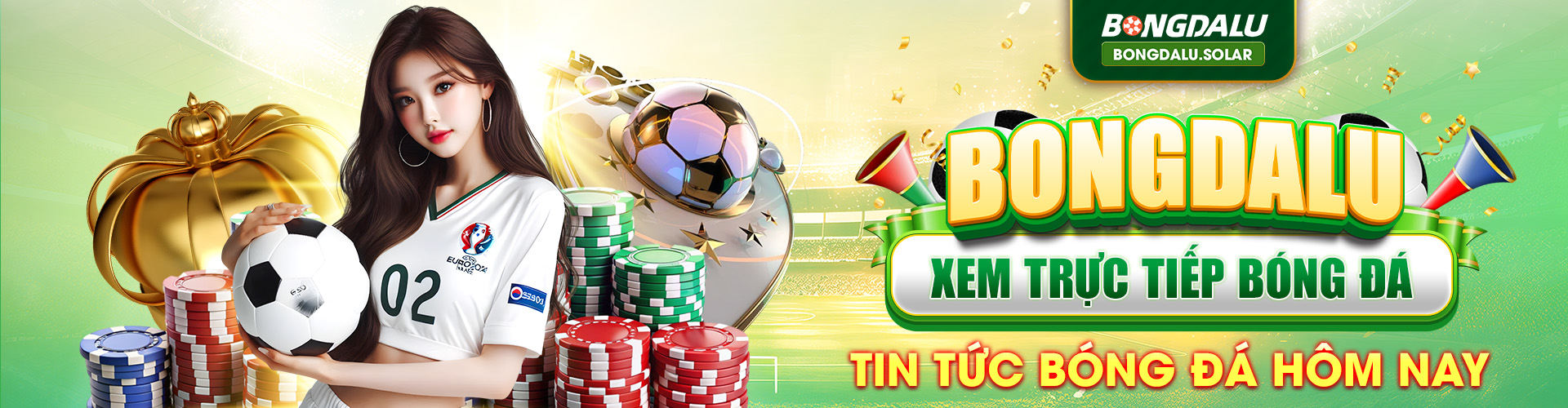 bondalusolar-banner